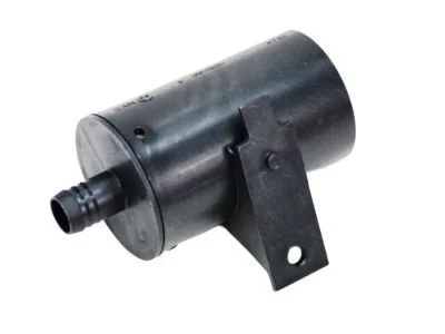moparpartsgiant9-4215155