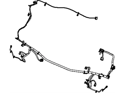 moparpartsgiant9-4215249
