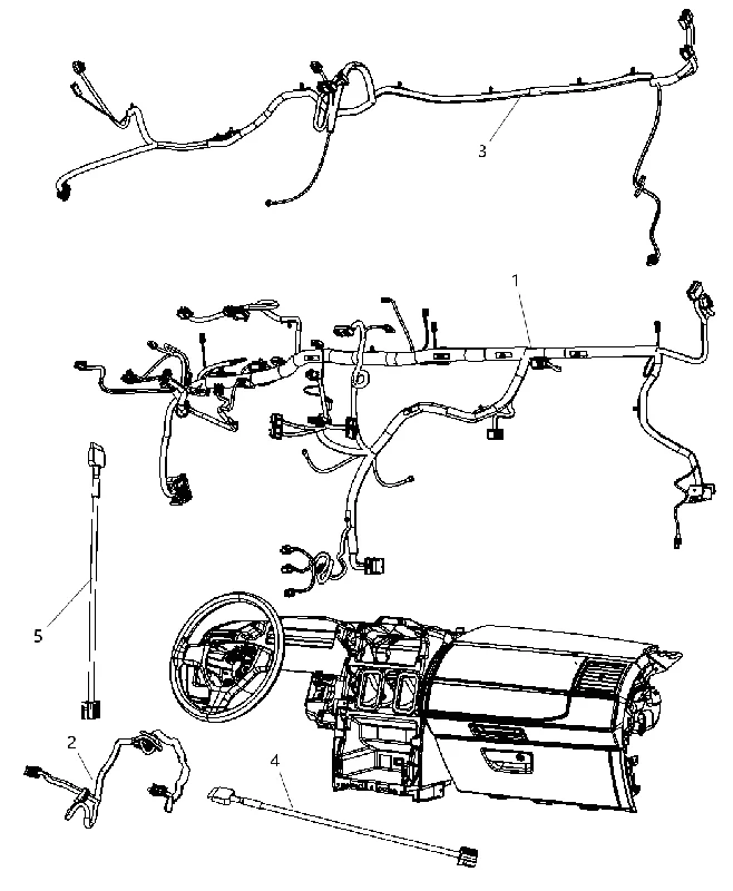 moparpartsgiant9-4215279