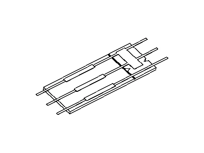 moparpartsgiant9-4215332