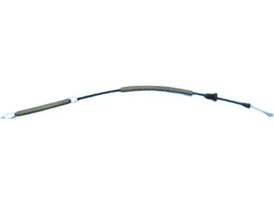 moparpartsgiant9-4215476