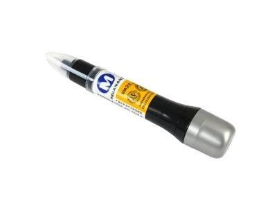 moparpartsgiant9-4215620
