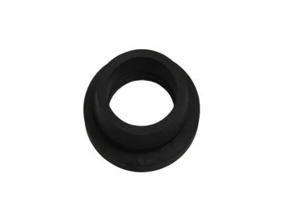 moparpartsgiant9-4215629