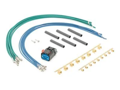 moparpartsgiant9-4215656