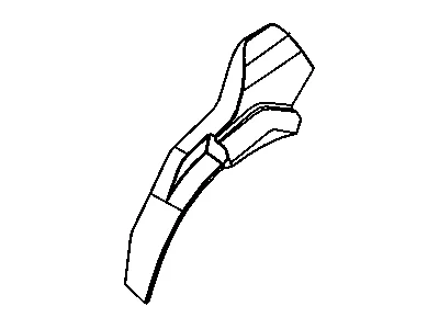 moparpartsgiant9-4215749