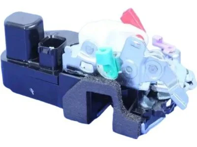 moparpartsgiant9-4215976