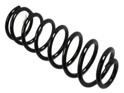 moparpartsgiant9-4216159