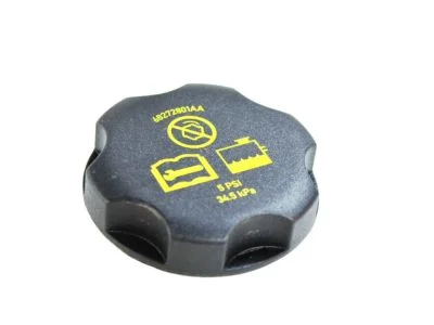 moparpartsgiant9-4216408