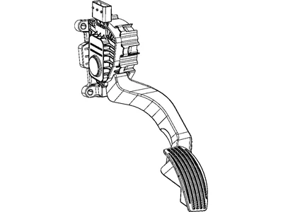 moparpartsgiant9-4216791