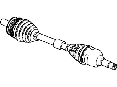 moparpartsgiant9-4216912