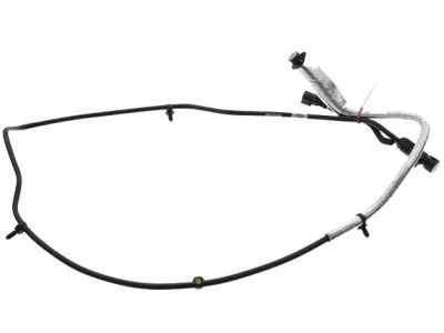 moparpartsgiant9-4217299