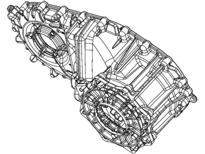 moparpartsgiant9-4217503