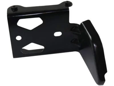 moparpartsgiant9-4217618