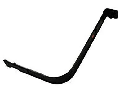 moparpartsgiant9-4219091