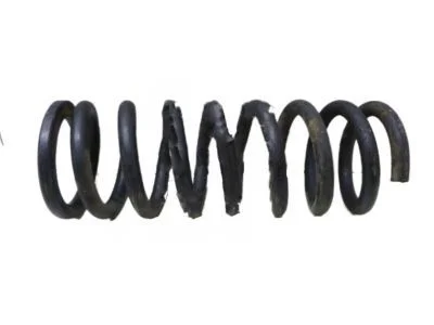 moparpartsgiant9-4219241