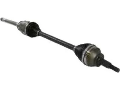 moparpartsgiant9-4219334
