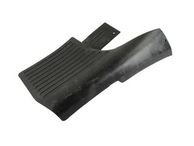 moparpartsgiant9-4219755