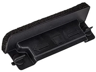 moparpartsgiant9-4220326