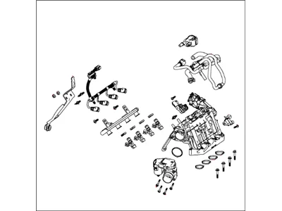 moparpartsgiant9-4220396