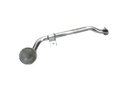 moparpartsgiant9-4220430