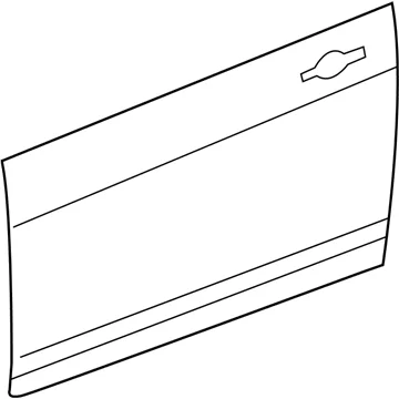 moparpartsgiant9-4220652