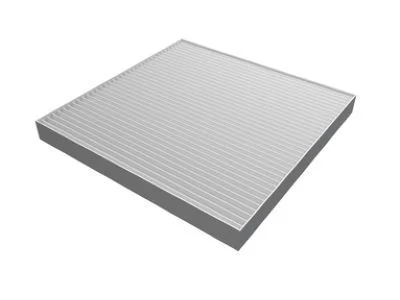 moparpartsgiant9-4220662