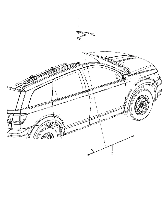 moparpartsgiant9-4220714