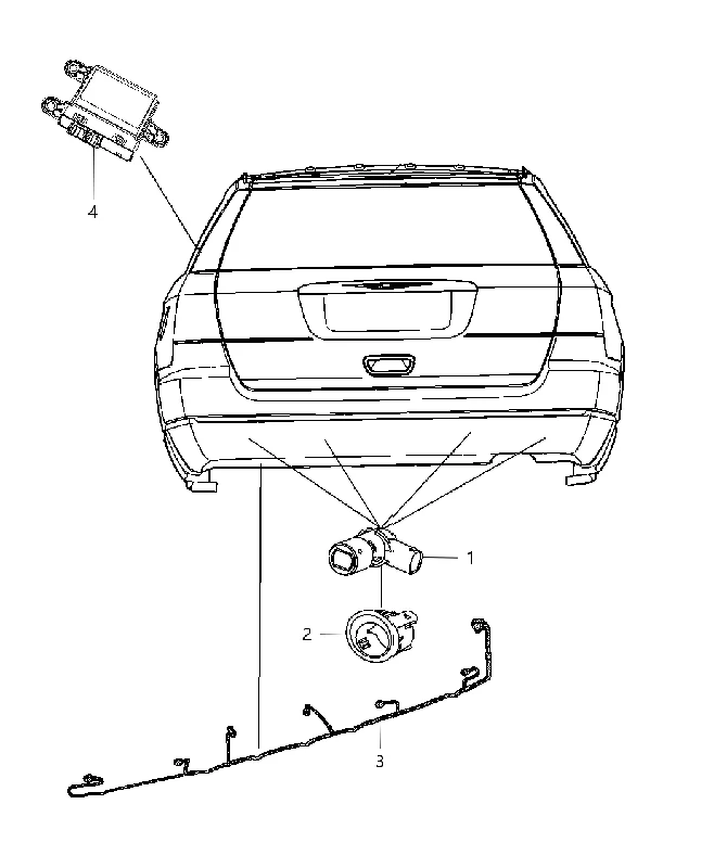 moparpartsgiant9-4220724