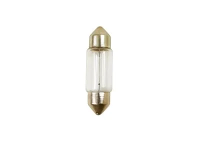 moparpartsgiant9-4220942