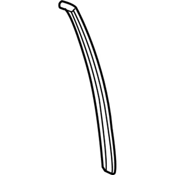 moparpartsgiant9-4221050