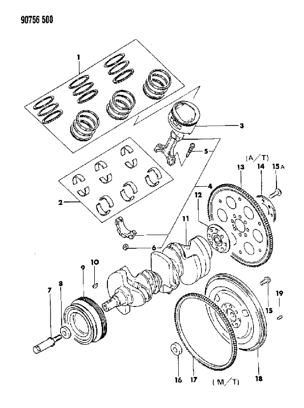 moparpartsgiant9-4221555