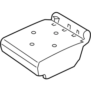 moparpartsgiant9-4221580