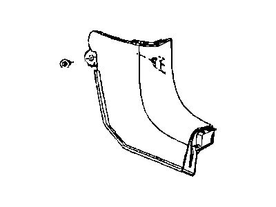 moparpartsgiant9-4221781