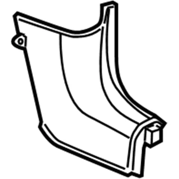 moparpartsgiant9-4221909