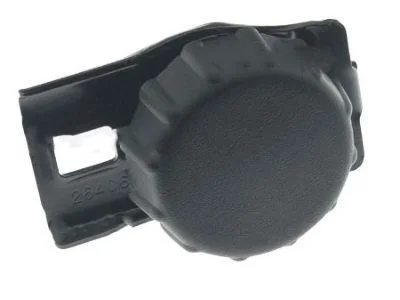 moparpartsgiant9-4222133
