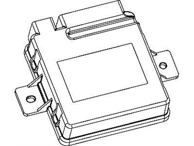 moparpartsgiant9-4222556
