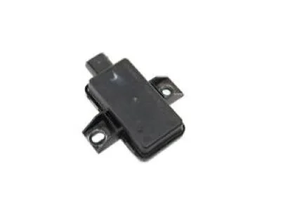 moparpartsgiant9-4222623