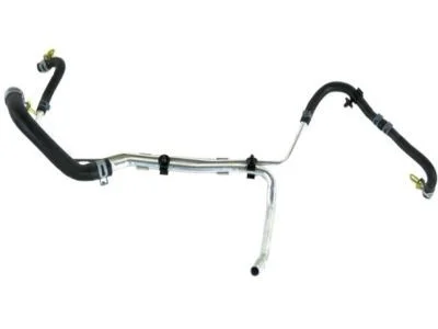 moparpartsgiant9-4223113