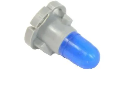 moparpartsgiant9-4223287