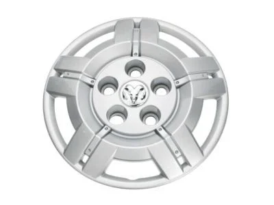 moparpartsgiant9-4223362