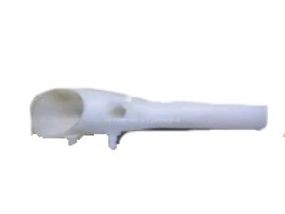 moparpartsgiant9-4223451