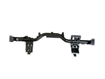 moparpartsgiant9-4223455