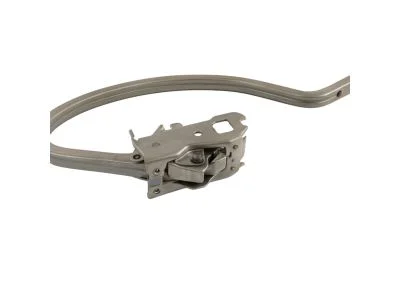moparpartsgiant9-4223490