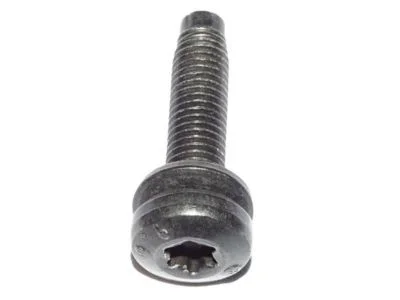 moparpartsgiant9-4223837