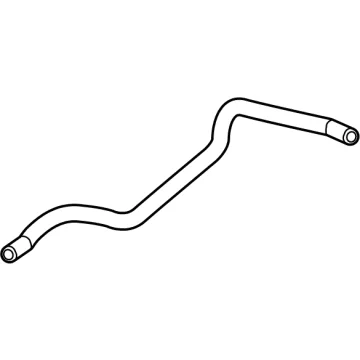moparpartsgiant9-4223892