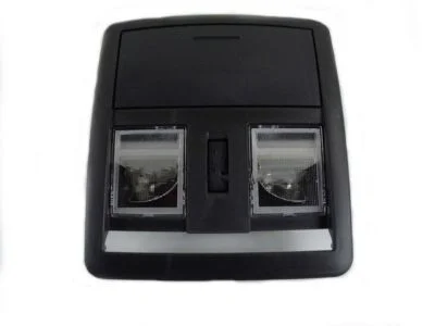 moparpartsgiant9-4224039