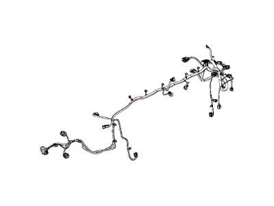 moparpartsgiant9-4224119