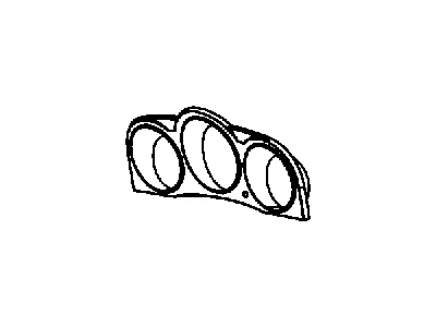 moparpartsgiant9-4224209