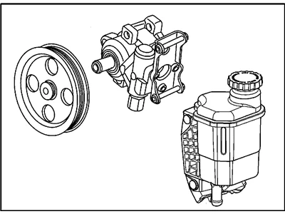 moparpartsgiant9-4224396