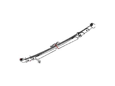 moparpartsgiant9-4224404